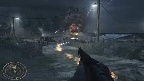 Игры 256 мб памяти