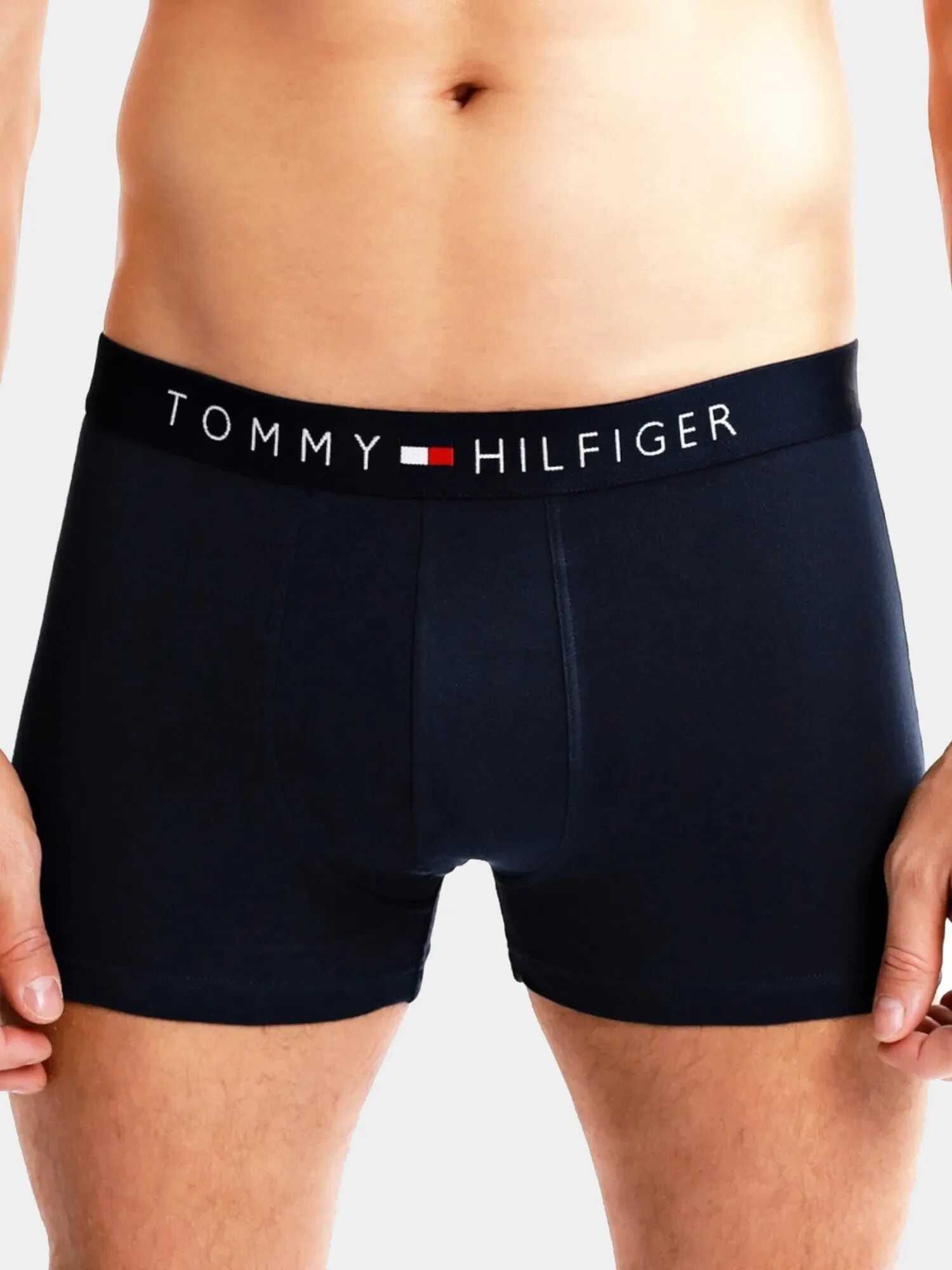 Трусы мужские hilfiger. Трусы Томми Хилфигер мужские. Боксеры Tommy Hilfiger мужские. Трусы Томми Хилфигер мужские боксеры. Томми Хилфигер трусы чёрные.