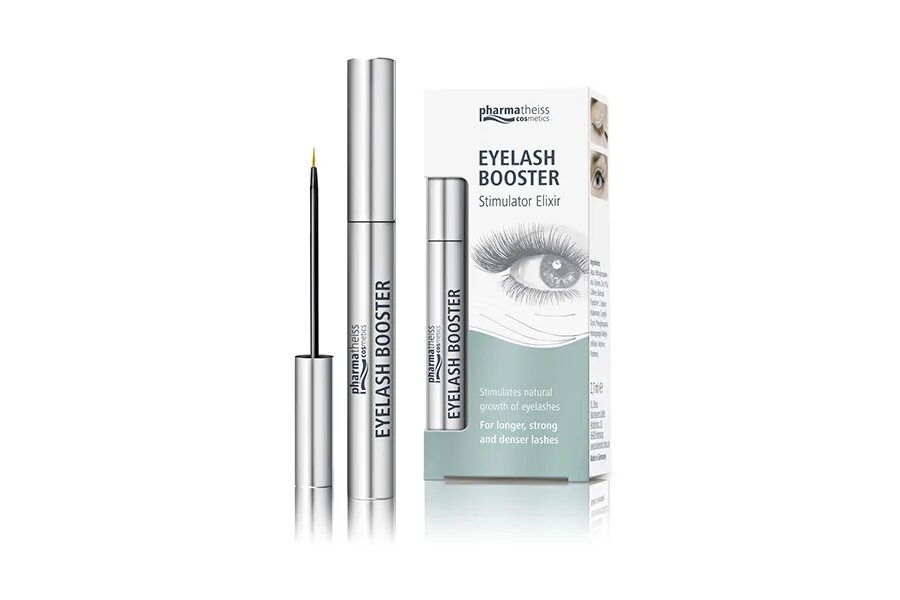 Средство для роста ресниц Eyelash Booster. Сыворотка для ресниц SOS Lash Booster, комплексная, 10 мл. Сыворотка для ресниц Lash Booster. Сыворотка активатор для роста ресниц Белита. Активатор роста ресниц отзывы