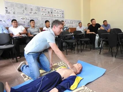 Сайт центра энергетик вологда