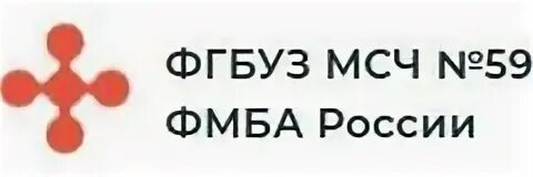 Мсч 32 заречный свердловская
