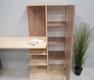 Квартет 6