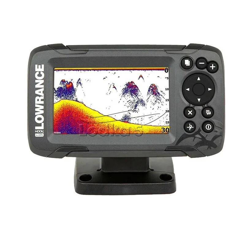 Эхолот lowrance hook2 5x gps splitshot. Лоуренс хук 2 4х. Луч эхолота лоуренс хук 5 х. Лоуренс хук 2 4х. Lowrance hook2 4 gps крепление датчика.