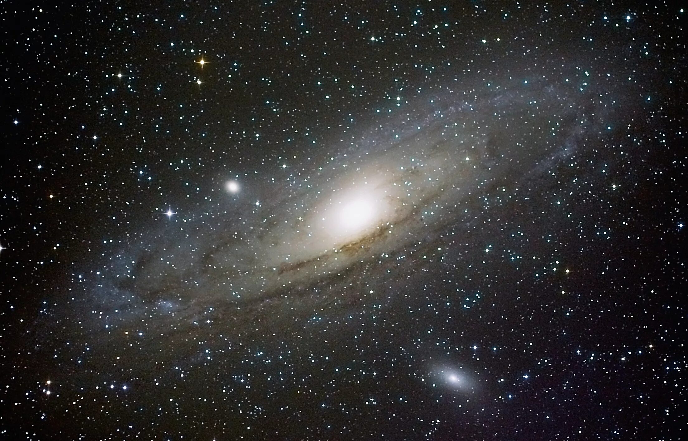 Видимое место звезды. Масса Галактики Млечный путь. Млечный путь Галилео. Модель Галактики. Звезды нашей Галактики.