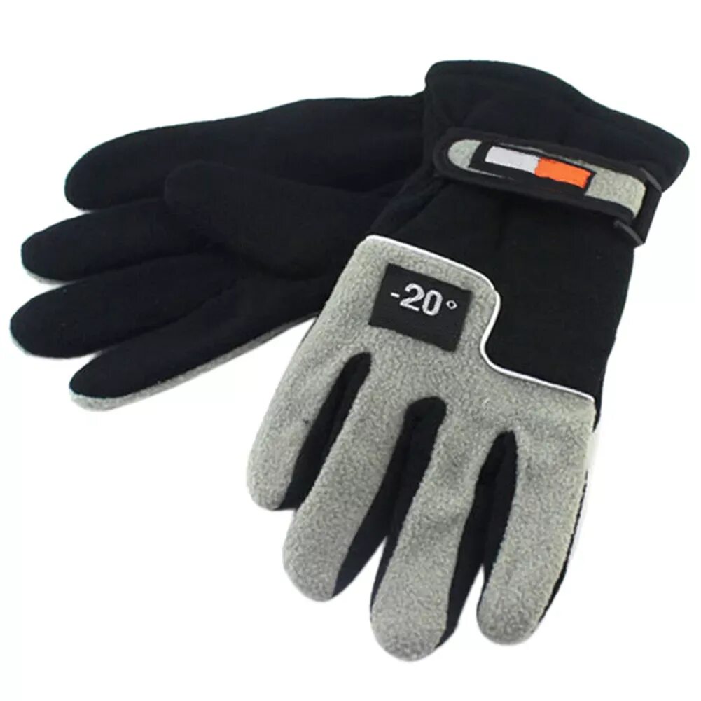 Флисовые перчатки мужские. Перчатки мужские cazt Sport Glove Mens Standard черные флисовые. Перчатки флисовыеguantes Hart Modus. Перчатки зимние флисовые 3m Thinsulate. Перчатки теплые флисовые спорт 1/12.