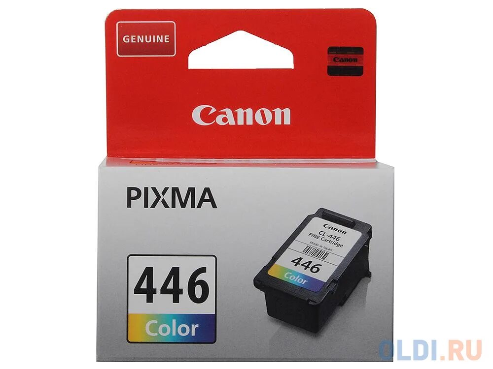 Canon CL 446 Color. Картридж Canon 446. Картридж Canon PIXMA mx2440/2540 (o) PG-445, BK. Картридж Canon PG-445 8283b001. Canon pixma 445