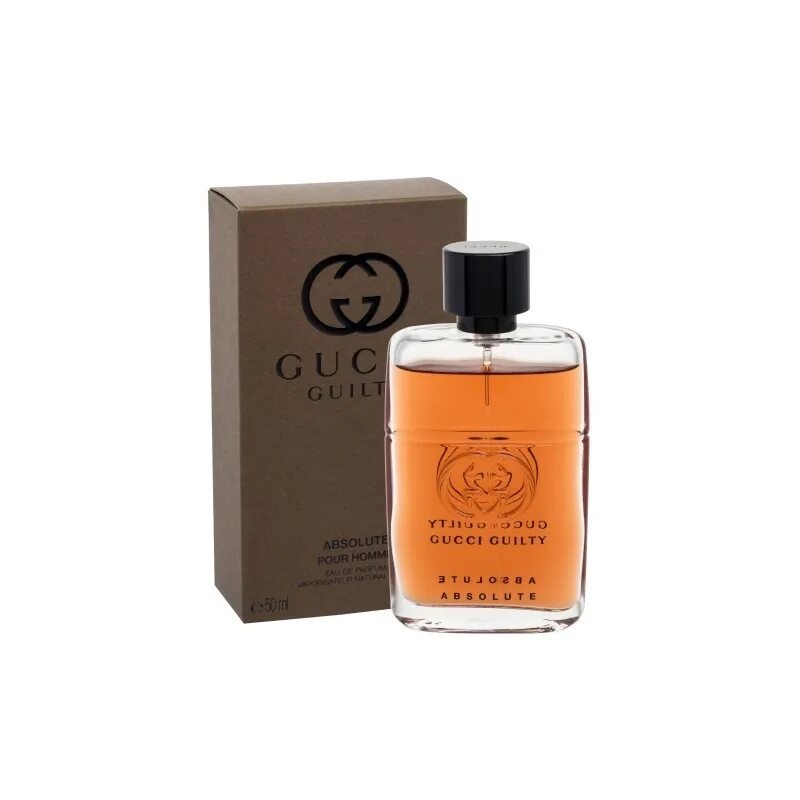 Gucci guilty absolute pour homme 50 мл. Gucci Gucci guilty absolute pour homme. Gucci guilty absolute pour homme. Gucci guilty absolute pour homme 50ml.