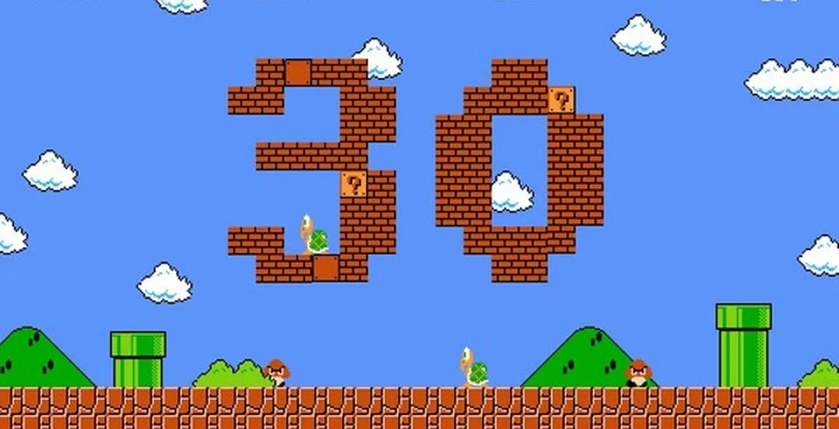 Super mario bros 1. Супер Марио БРОС Денди. Марио игра Dandy. Super Mario игра на Денди. Игра супер Марио БРОС Денд.