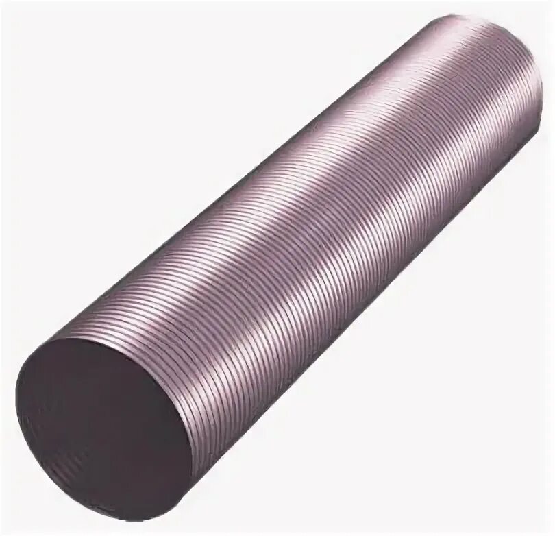 воздуховоды 12. воздуховод era 15pf2. воздуховоды 12. воздуховод алюмин гофрир d 315. воздухоотвод алюм гофр l=3м d=100мм 60150 10ва.