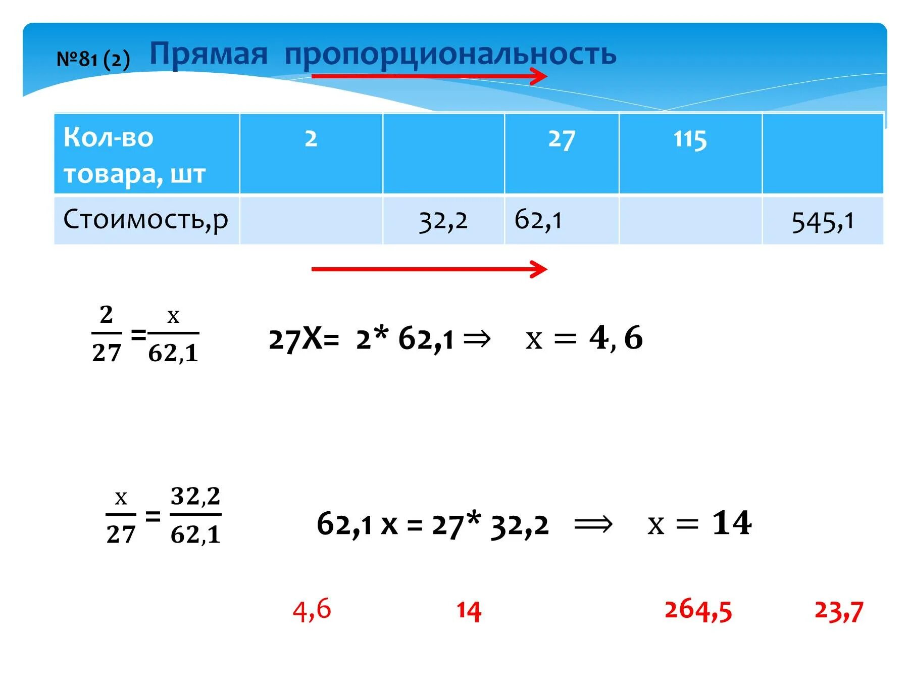 Пропорциональность примеры. Приведите примеры обратно пропорциональных величин 6 класс. Прямая пропорциональность задачи. Приведите примеры обратно пропорциональных величин. Прямые пропорциональные величины