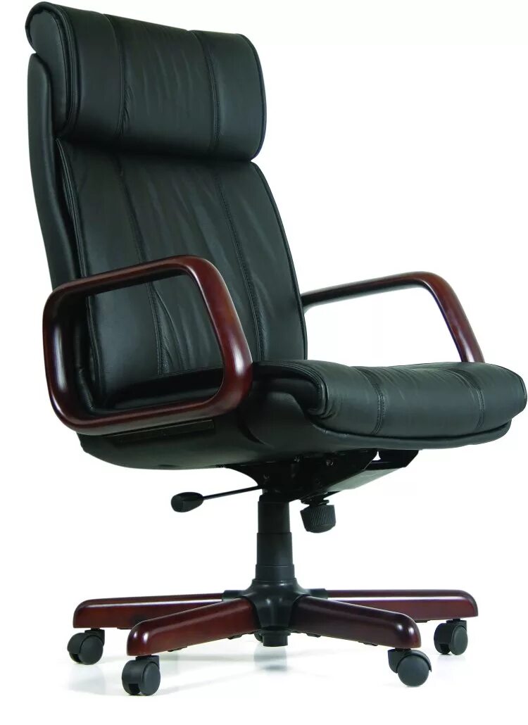 Кресло руководителя 721 tagw/d black. Кресло бюрократ t-9917/brown. Кресло chairman 795. Офисное кресло руководителя бюрократ. Кресла руководителя новосибирск.