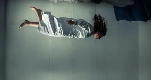 Рейтинг ужасов 2022