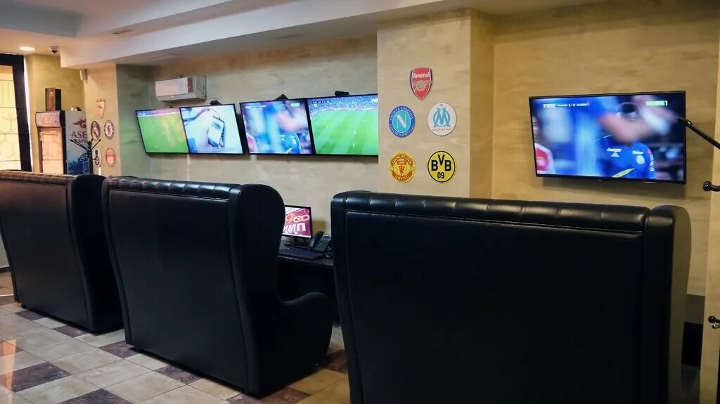 олимп лаборатория. казахстан, алматы, проспект райымбека, 484б ssova. олимп алматы. олимп престиж. рк олимп бийск фото.