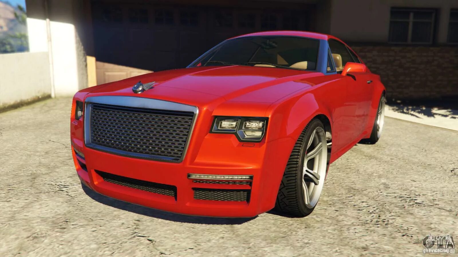 Роллс ройс гта. Enus Windsor ГТА 5. Rolls-Royce ГТА 5. Машины GTA 5 Rolls Royce. Роллс Ройс в ГТА 5.