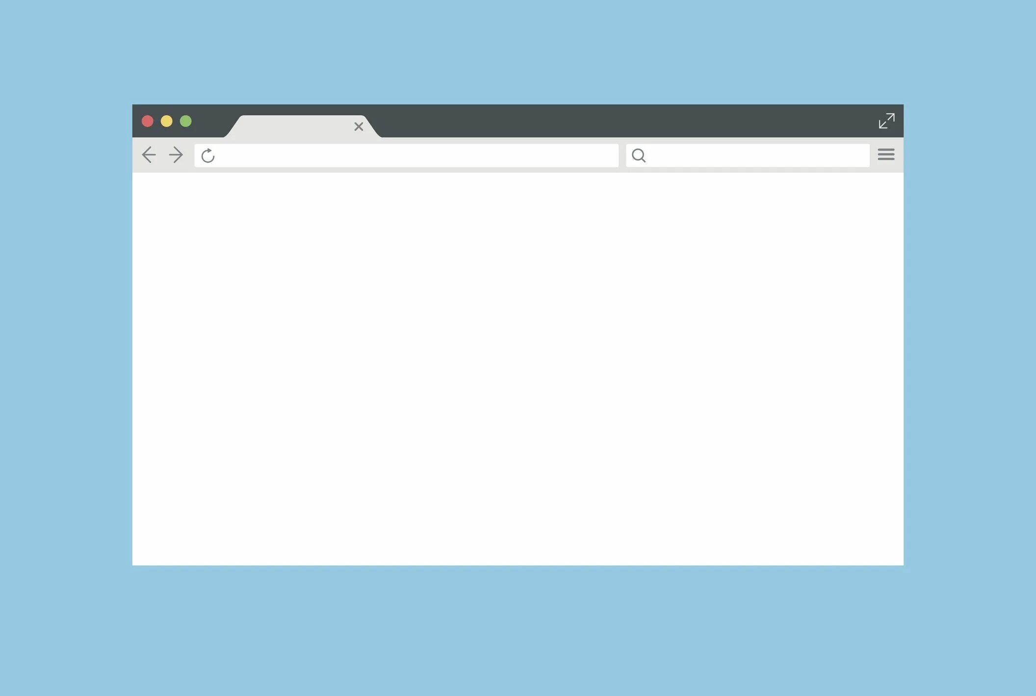 Browser mousepan png vtex c. Окно браузера. Окно браузера Мак. Шаблон браузера. Окно браузера мокап.