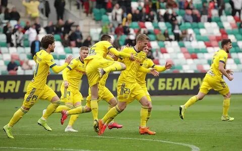 Сайт бату минск