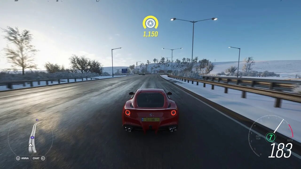 Forza Horizon 4 Speedometer. Спидометр Forza Horizon 4. Форза 5 спидометр. Вылетает Форза хорайзен 4. Вылетает игра forza 5