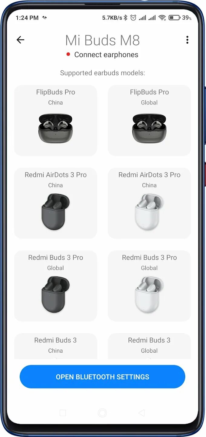 Приложение для наушников xiaomi buds pro. Mi Buds m8 приложение. Xiaomi mi Buds 4 Pro. Mi Buds 8 приложение. Mi Buds 4 Pro приложение.