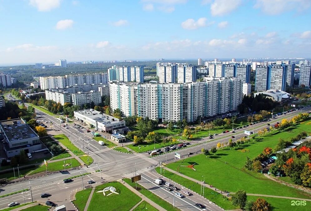 Ясенево (район Москвы). Московский район Ясенево. Юго Запад Ясенево. Район метро Ясенево. Ясенево платные услуги