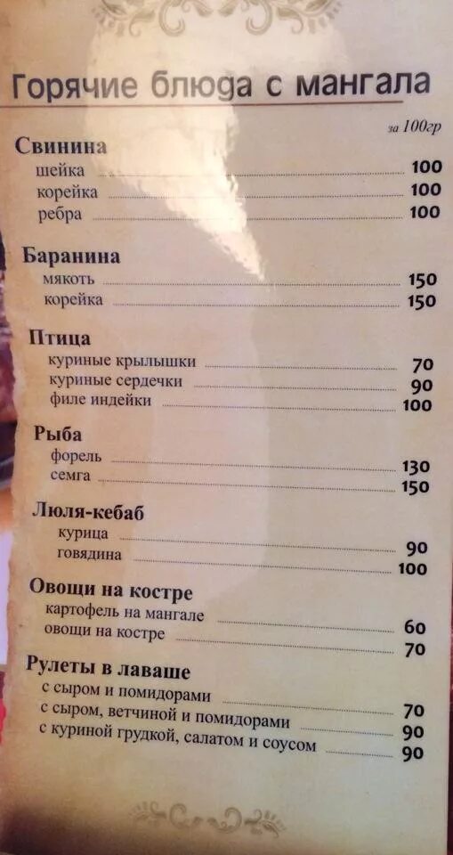 Шашлычный дворик воронеж бульвар победы. Дырнос шашлычный дворик. Шашлычный дворик сыктывкар дырнос меню. Шашлычный дворик сыктывкар дырнос 8/1 меню. Шашлычный двор банкетный зал.
