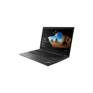 Lenovo miix 520