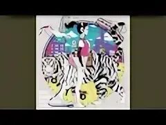 Re re kung fu generation. Re re kung fu generation