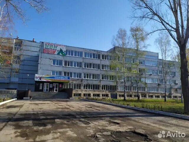 Южное шоссе 30 современник тольятти. Южное шоссе, д. Технопарк современник тольятти южное шоссе 30. Южное шоссе дом 30 тольятти. Южное шоссе, д.