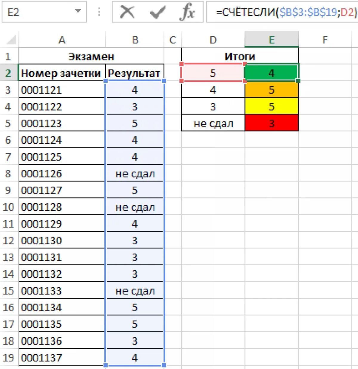 Формула считающая количество ячеек. Критерий формула эксель. Как в экселе посчитать ячейки. Формула в экселе для диапазона чисел. Как узнать сколько ячеек в экселе.
