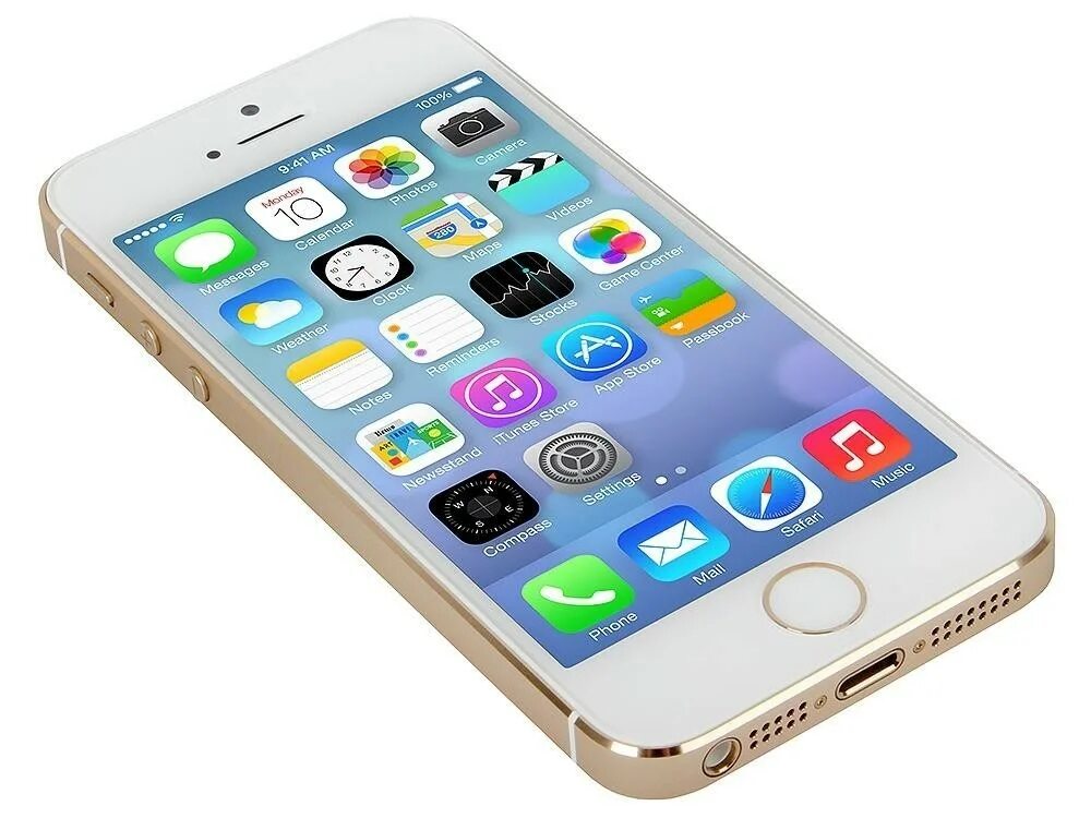 Новые ы 5. Смартфон Apple iphone 5s 16gb. Смартфон Apple iphone 5s 16 ГБ. Apple iphone 5s 32gb. Apple iphone 5s 32gb Gold.