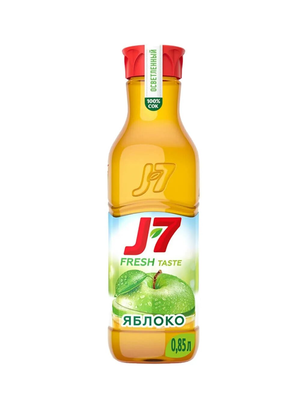 J7 Fresh taste апельсин. Сок Джей Севен 0.3 яблоко. J7 сок Фреш. Сок j7 Fresh taste апельсин.