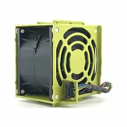 Кулер huawei. Модуль вентилятора Huawei Fan-031a-b. Блок вент Huawei Fan-036a-b. Вентилятор Хуавей. Gfb0812shs.