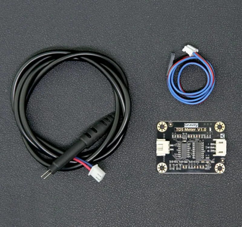Meter sensor. Датчик tds. dfrobot current sensor.