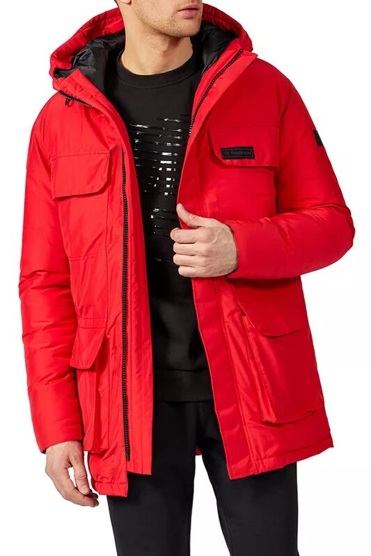 Tom Farr куртка мужская красная. Парка Tom Farr мужская. Tom Farr Outerwear Classic куртка мужская. Tom Farr куртка мужская зимняя красная. Красная куртка мужчины