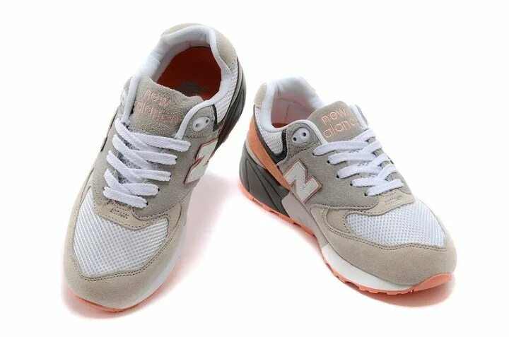 New balance 327. New balance 574 classic мужские. New balance 574 мужские. Кроссовки нью баланс 574s. Нео баланс кроссовки 999.