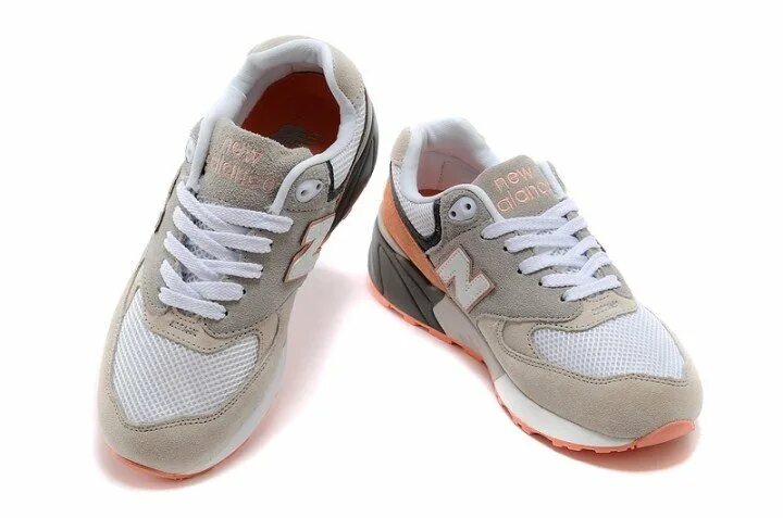 Кроссовки New Balance 999. Нью баланс 505 кроссовки. New Balance 999 серые мужские. Кроссовки New Balance 999 мужские.