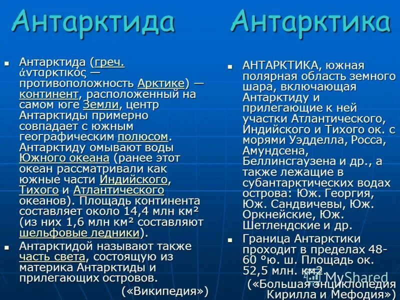Карта южных материков. Различия антарктиды и африки. Различия антарктиды и африки. Различия антарктиды и африки. Различия антарктиды и африки.