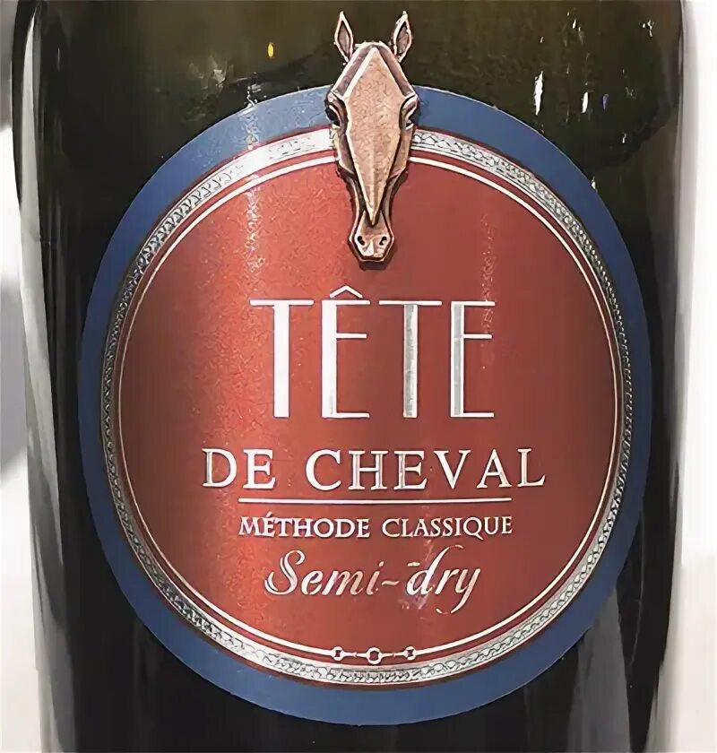 Купить шампанское tete de. Вино tete de cheval. Игристое вино tete de cheval Sweet. Игристое вино "tete de cheval" Brut Reserve. Tete de cheval Sweet шампанское.