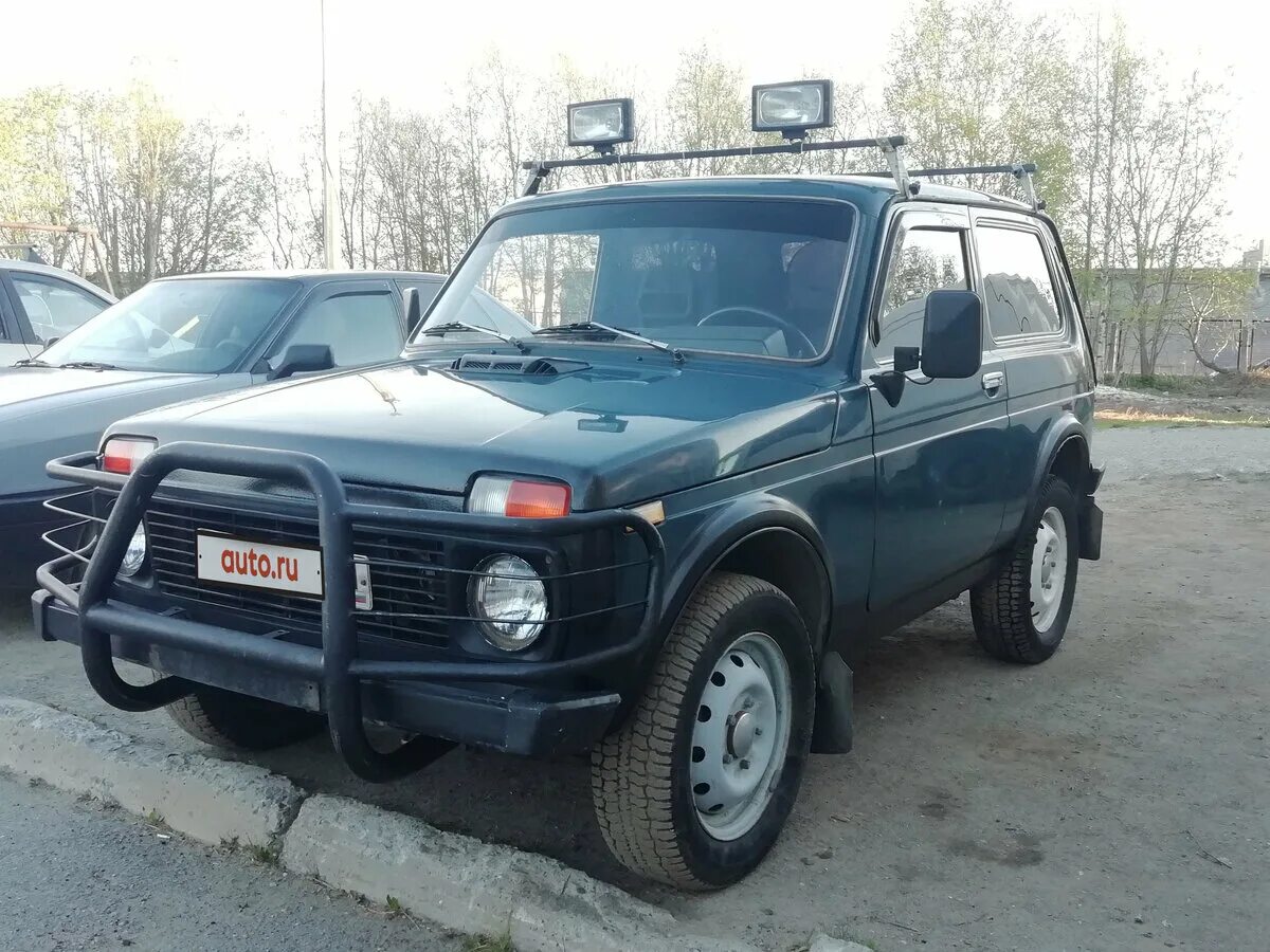 Х164му 47. Нива 2131 такси. Нива в мурманске. Нива 2002 года фото. Фиолетовая нива.