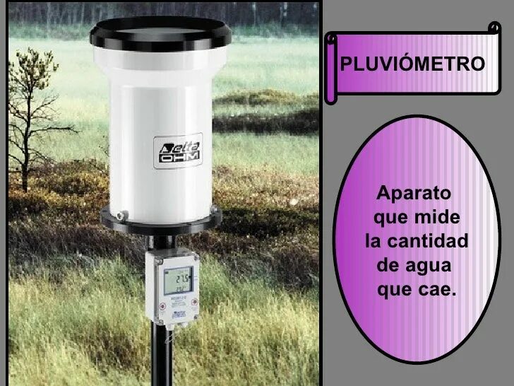 Прибор измеряющий количество дождя. Осадкомер отт pluvio2 200. дождемер метеорологический прибор. прибор для измерения количества осадков. осадкомер фото.