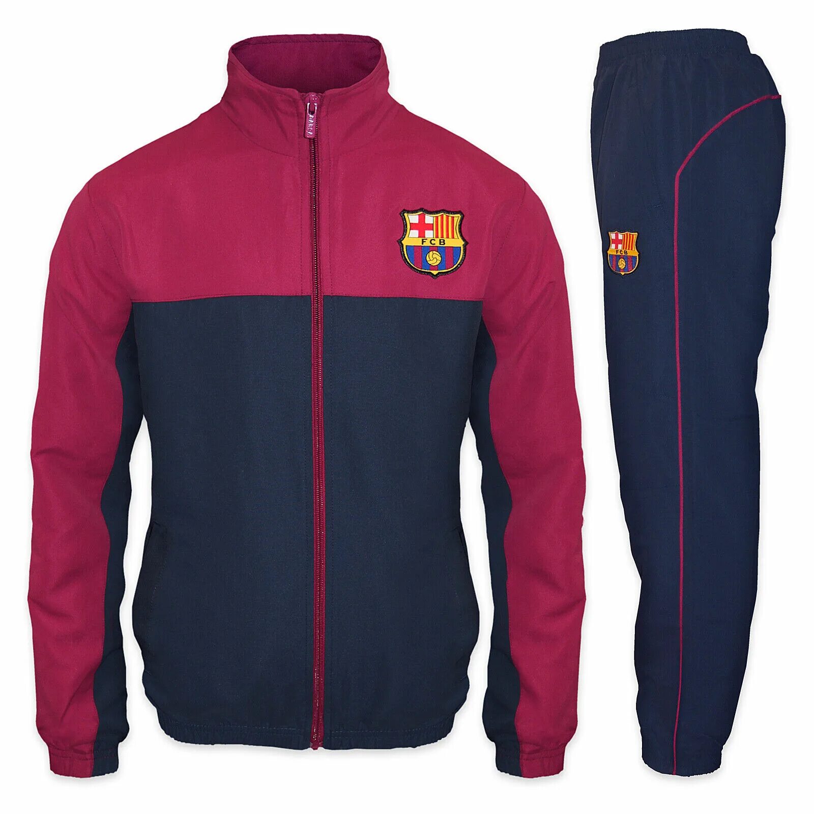 Спортивные костюмы FC Barcelona. Костюм найк Барселона. FC Barcelona прикид. Arsenal FC adidas Jacket. Спортивный костюм фк