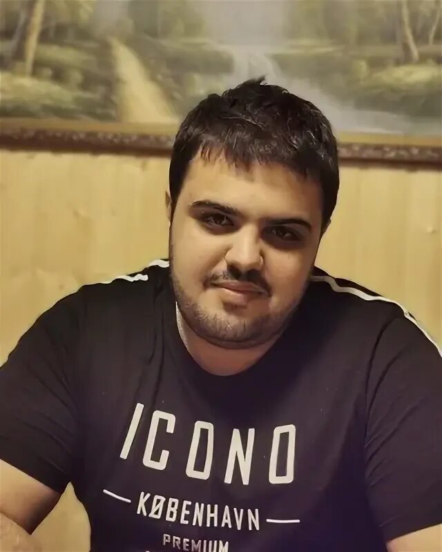 Айк саргсян космотека. Айк саргсян космотека. Hayk sargsyan. Hayk sargsyan. Айк саргсян 2022.
