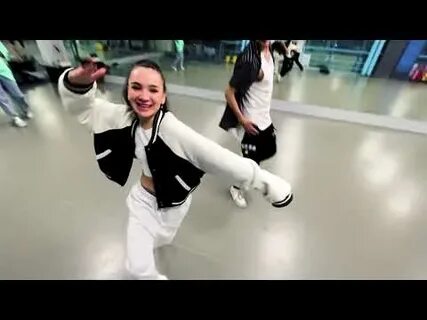 Песня танцы на кухне
