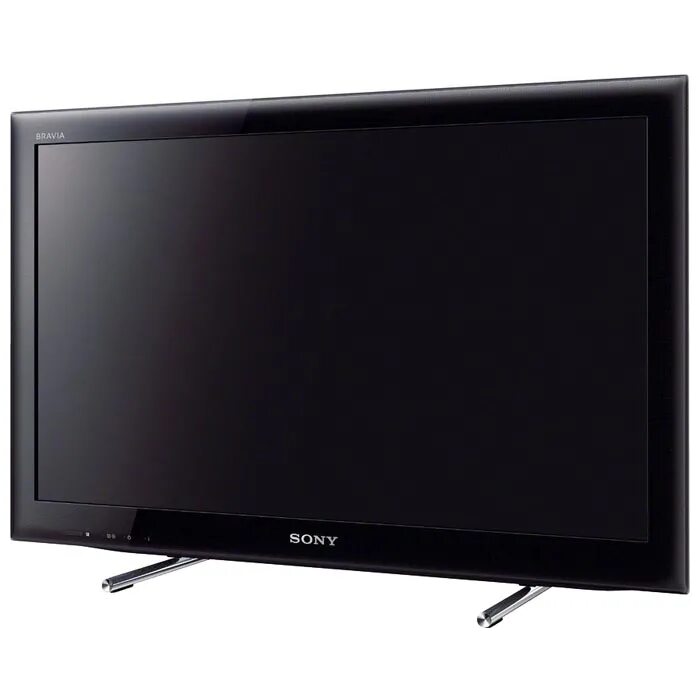 Телевизор sony kdl 40. Sony KDL-32hx753. Sony Bravia KDL-40hx753. Телевизор Sony KDL-40hx753 40". Телевизор Sony KDL-22ex553 22".