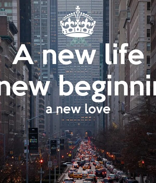 New Life картинки. New Life надпись. Проект New-Life. New Life журнал.