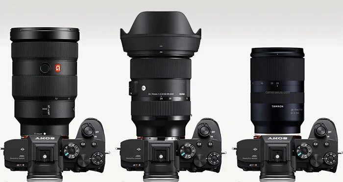 Sigma 24-70mm f/2.8 Sony. Sigma 24-70 2.8 Sony e. Sigma 24-70 2.8 Art Sony e. Sony 24-70 2.8 GM II. Sigma 24 2.8 sony