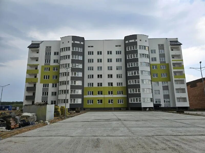 жаковка виктор николаевич. крупки жодино. крупки жодино. фамилии жителей деревни шарпиловка гомельской области. крупки жодино.