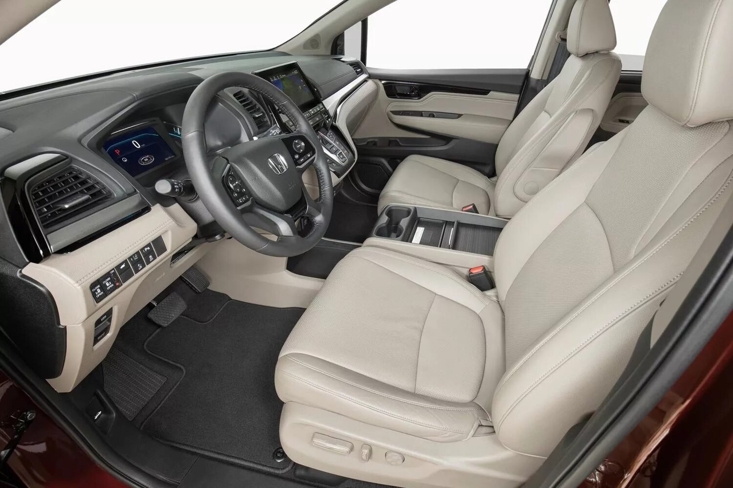 Салон одиссея. Honda odyssey 2 салон. Honda odyssey 2022 салон. Honda odyssey 2018. Honda odyssey 2006 салон.