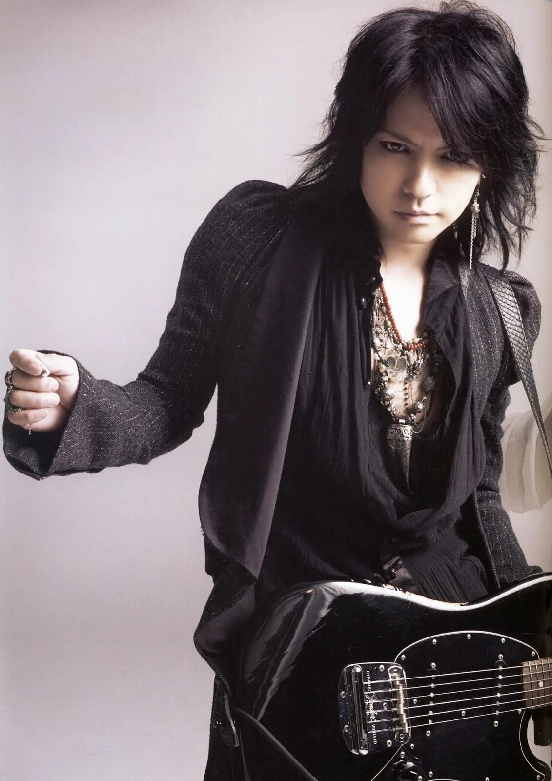 Хайд. Хидето Такараи. Японский музыкант Hyde. Хайд японский певец. Hyde (Хидэто Такараи).