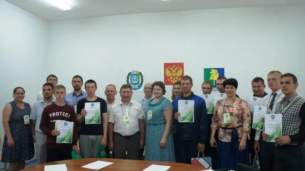 междуреченский аграрный колледж. междуреченский агропром колледж. междуреченский аграрный колледж. агропромышленный колледж пгт. пгт междуреченский кондинский район хмао.