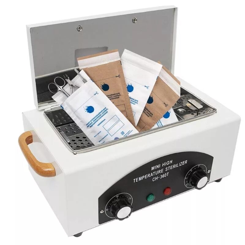 Какой должен быть сухожар. Сухожаровой шкаф sanitizing box ch-360t. сухожар сн-360 т. стерилизатор сухожаровой sanitizing box ch 360t. стерилизатор инструментов sanitizing box ch 360.